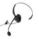 AUERSWALD COMfortel H-200 Wired Headset