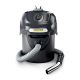 3. Fireplace vacuum cleaner KARCHER AD 2 1.629-711.0 (600W; black)