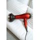 8. CAMRY CR 2253 Hair Dryer