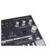 5. Behringer TD-3-BK Bassline Synthesizer