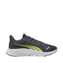 Puma FlexFocus Lite Modern Children's Shoes Dark Gray 401517 26