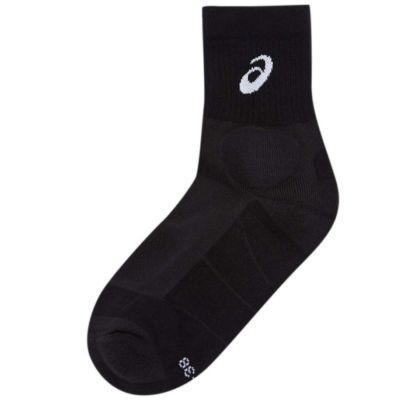 Asics Volleyball Socks 152238 007