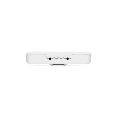 3. Ubiquiti USW-Flex-Utility Dedicated Housing for