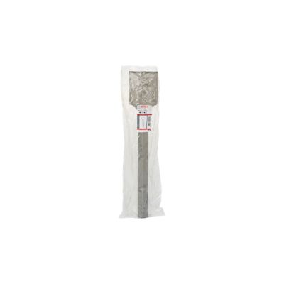 2. Bosch 1 618 661 000 cutters