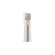 2. Bosch 1 618 661 000 cutters