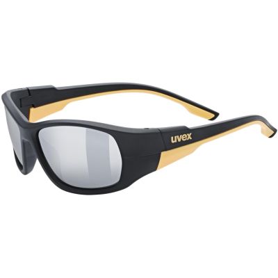 UVEX Sportstyle 514 one size children's glasses