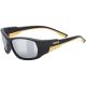 UVEX Sportstyle 514 one size children's glasses