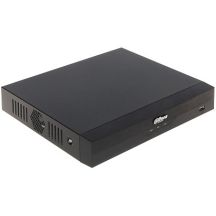 DAHUA NVR4108HS-8P-EI IP RECORDER