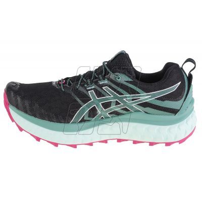 6. Asics Trabuco Max W 1012A901-004 shoes