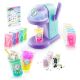 Canaltoys "Slime" presso machine