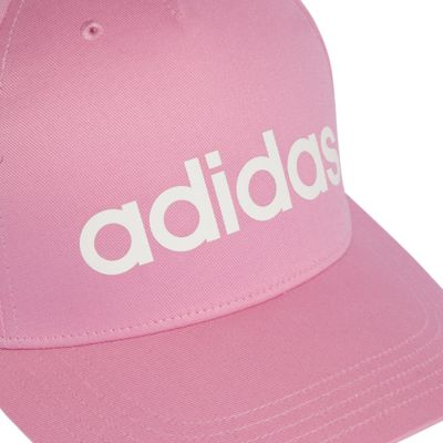 3. adidas Baseball Cap KE8258