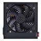 4. Thermaltake Litepower II Black 450W PS-LTP-0450NPCNEU-2 Power Supply (450 W; Active; 120 mm)