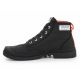 5. Shoes Palladium SP20 OVERLAB U 77371-001-M