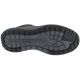 4. Skechers Slip-Ins: Meroe – Pikeman 205285-BLK Black Size 40