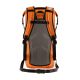 20. Alpinus Kayak 28 waterproof backpack ZN43399