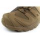 7. Salomon XA Forces GTX W 401382 hiking shoes
