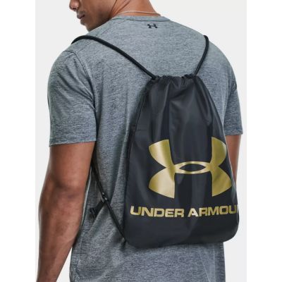 10. Under Armour Ozsee 1240539-010 Bag