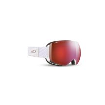 Gogle narciarskie JULBO Shadow biały