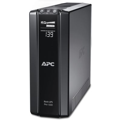 UPS APC BR1500GI