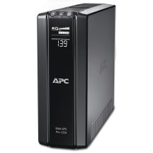UPS APC BR1500GI