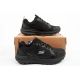 8. Skechers Ridgestar Water-Repellent Men's Hiking Shoes
