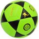 5. ENERO TEAM TK2411 FOOTBALL SIZE 5