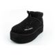 18. Karl Lagerfeld Thermo W KL48522WW0S snow boots