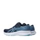9. Asics Patriot 14 M 1011C050 400 Running Shoes