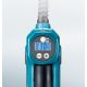 Mini cordless compressor 12V MP100DZ MAKITA