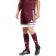 11. adidas Squadra 25 M JC8677 shorts
