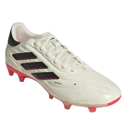 4. Adidas Copa Pure.2 Pro FG M IE4979 shoes