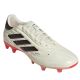4. Adidas Copa Pure.2 Pro FG IE4979 shoes