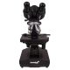 5. Levenhuk D870T 8M Trinocular Digital Microscope