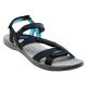 4. Elbrus Laren Wo's 92800224786 Sandals