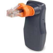 Celestron Skyportal Wifi Module (93973)