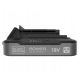 2. Battery 18V 2.0Ah BDL2018S BLACK+DECKER