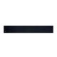 2. Tommy Hilfiger TH Timeless W scarf AW0AW13898