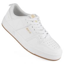 Big Star M INT1981A sports shoes, white