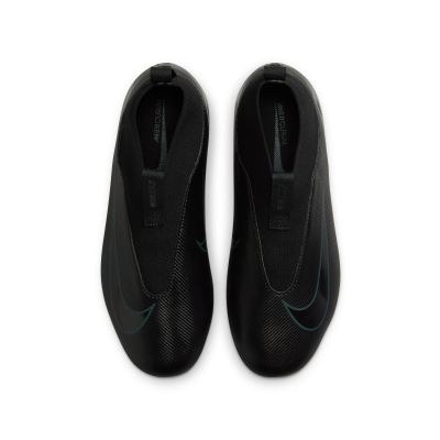 3. Nike Junior Zoom Superfly 10 Academy FG/MG FQ8304-002 shoes