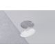 19. Access Point Wi-Fi 7 Ubiquiti UniFi U7 Pro 2.4GHz(2x2)/5GHz(2x2)/6GHz(2x2) PoE+ 1x2.5G