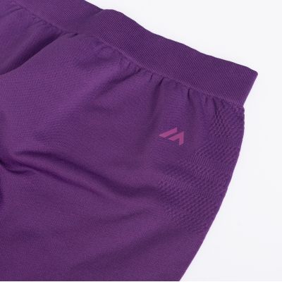 3. Children's thermoactive leggings CRILLO BOTTOM KDG