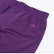 3. Children's thermoactive leggings CRILLO BOTTOM KDG