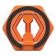 16. Urban Armor Gear 96444911V4034 Mobile Phone Case Accessory