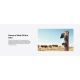 17. Eufy 4G LTE Cam S330 Outdoor IP Security Camera 3840 x 2160 px Ceiling/Wall/Pole
