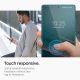 13. Spigen Glas.tR EZ FIT 2-pack tempered glass for Samsung Galaxy S25 Ultra - transparent