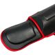 10. MASTERS Shin and Foot Protectors - NS-3 1115-M