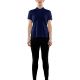 5. Women's CORE BLEND POLO SHIRT W