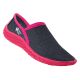 4. Aquawave bargi jrg Jr shoes 92800304486 bad price
