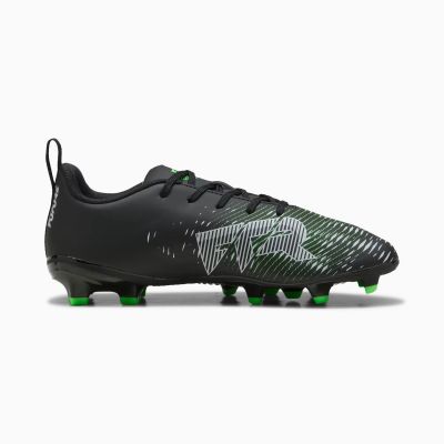 2. Puma Future 8 Play FG/AG Jr 108144-02 football boots