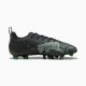2. Puma Future 8 Play FG/AG Jr 108144-02 Football Boots